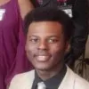 Isaiah Amey