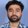 Aashish Bhattarai