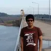 anupap ploypan