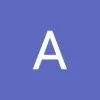 Andrea Marroquin