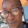 loushandra wright