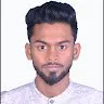 Utpal Roy