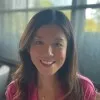 Katherine Tse