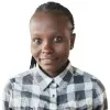 Faith Njeri