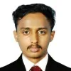 Akshay PS