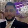 Jihad Abdeljaber