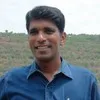 kumar CR