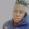 Khethukuthula Xaba