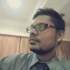 Ashim Ghosh