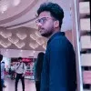 Kranthi Gurram