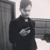 Chandan Kaushik