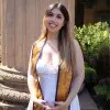 Jeslyn Nair