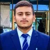 Jayesh Shrotriya