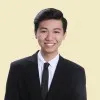 John Israel Caingles