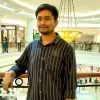 Vivek Pratap Singh