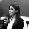Karla Lorena Palacio Fimbres