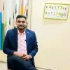 Dilip Kushwaha