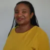 Sisanda Gwexe