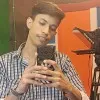 Basant Kumar