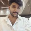 N Akash