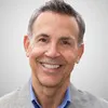 Jim Fortier