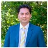 Krishan Mohan SINGH