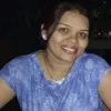Ujwala Pawar