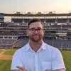 Adam Dickinson