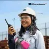 WAHYU INDAH PUSPITASARI