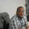 Ndoda Kulu