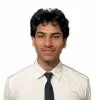 Harish Bahadur