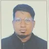 Godwin Fernandes