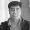 Vipul Kapoor