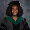 Martha Duah