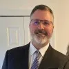 William Craig Johnson