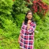 Keerthika Dharshini