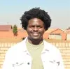 Daniel Nkambule