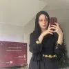 jineen