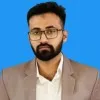 Mahmood Ahmad