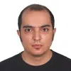 Ethan Sajjadifar