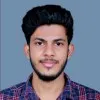 Vineesh kp