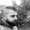 hassan harb