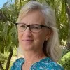 Karin Patterson