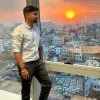 Rahul Kasegaonkar