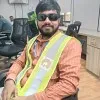 Sidharth Kumar singh