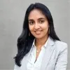 Anisha Prakash