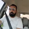 Khaled Ali