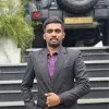 Lahiru Nimesh