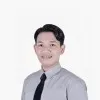 Meldy Dwiyanto Pakpahan