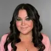 Cherilyn McJunkins